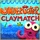 Underwater Claymatch