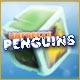 Unfreeze Penguins Game