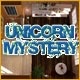 Unicorn Mystery Game