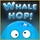 Whale HOP!