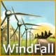 Windfall Game