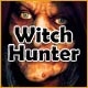 Witch Hunter Game
