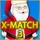 X-Match 3