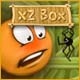 XZ Box Game