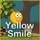 Yellow Smile