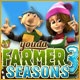 Youda Farmer 3: Seasons Game