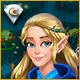 Elven Rivers: The Forgotten Lands Collector's Edition Game