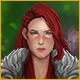 Helga the Viking Warrior 3: Asgardian War Game