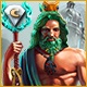 Heroes Of Hellas Origins: Part Two Collector's Edition Game