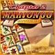 Mahjongg Artifacts: Chapter 2 Game