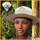 Vacation Adventures: Park Ranger 14 Collector's Edition Game