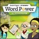 Word Power: The Green Revolution Game