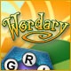 Wordary Game